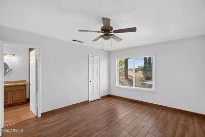 2119 E Crocus Drive, Phoenix, AZ 85022 - Photo 28