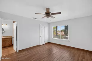 2119 E Crocus Dr, Phoenix, AZ 85022 - Photo 28