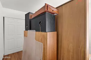 2119 E Crocus Dr, Phoenix, AZ 85022 - Photo 38