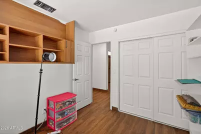 2119 E Crocus Drive, Phoenix, AZ 85022 - Photo 42