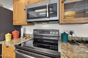 2119 E Crocus Dr, Phoenix, AZ 85022 - Photo 22