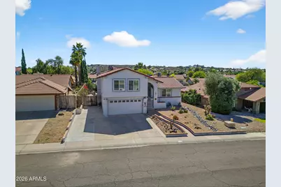 2119 E Crocus Drive, Phoenix, AZ 85022 - Photo 64