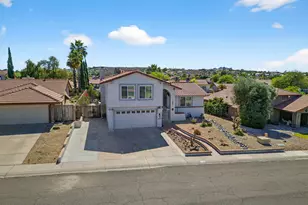 2119 E Crocus Dr, Phoenix, AZ 85022 - Photo 64