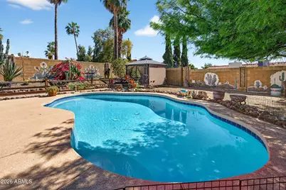 2119 E Crocus Drive, Phoenix, AZ 85022 - Photo 60