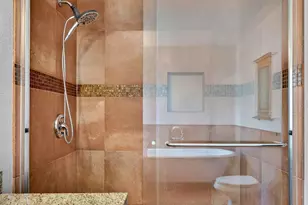 2119 E Crocus Dr, Phoenix, AZ 85022 - Photo 34