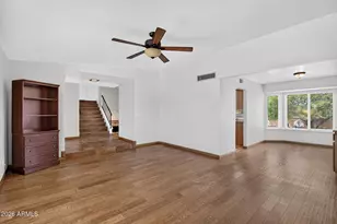 2119 E Crocus Dr, Phoenix, AZ 85022 - Photo 22