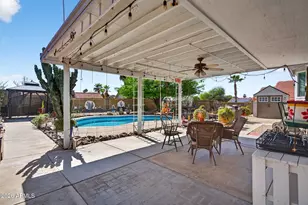 2119 E Crocus Dr, Phoenix, AZ 85022 - Photo 54