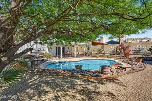 2119 E Crocus Dr, Phoenix, AZ 85022 - Photo 52