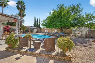 2119 E Crocus Dr, Phoenix, AZ 85022 - Photo 52