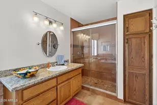2119 E Crocus Dr, Phoenix, AZ 85022 - Photo 36