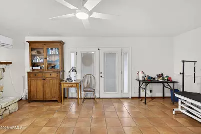 2119 E Crocus Drive, Phoenix, AZ 85022 - Photo 16
