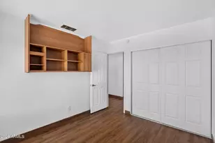 2119 E Crocus Dr, Phoenix, AZ 85022 - Photo 36