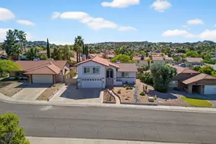 2119 E Crocus Dr, Phoenix, AZ 85022 - Photo 78