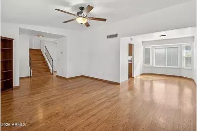 2119 E Crocus Drive, Phoenix, AZ 85022 - Photo 10