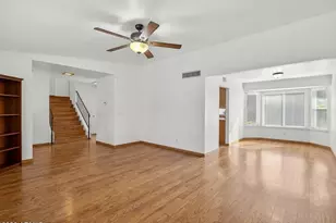 2119 E Crocus Dr, Phoenix, AZ 85022 - Photo 10