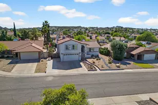 2119 E Crocus Dr, Phoenix, AZ 85022 - Photo 66