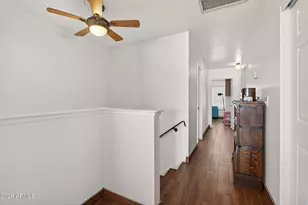 2119 E Crocus Dr, Phoenix, AZ 85022 - Photo 28