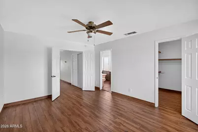2119 E Crocus Drive, Phoenix, AZ 85022 - Photo 26