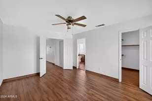 2119 E Crocus Dr, Phoenix, AZ 85022 - Photo 26