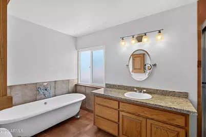 2119 E Crocus Drive, Phoenix, AZ 85022 - Photo 32