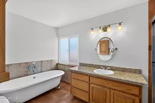 2119 E Crocus Dr, Phoenix, AZ 85022 - Photo 32
