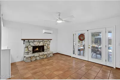 2119 E Crocus Drive, Phoenix, AZ 85022 - Photo 20