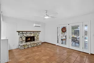 2119 E Crocus Dr, Phoenix, AZ 85022 - Photo 20