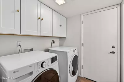 2119 E Crocus Drive, Phoenix, AZ 85022 - Photo 44