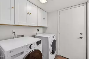 2119 E Crocus Dr, Phoenix, AZ 85022 - Photo 44