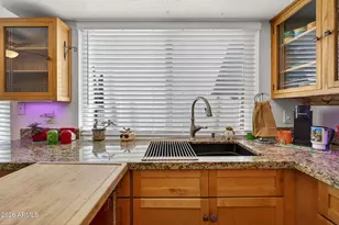 2119 E Crocus Dr, Phoenix, AZ 85022 - Photo 16