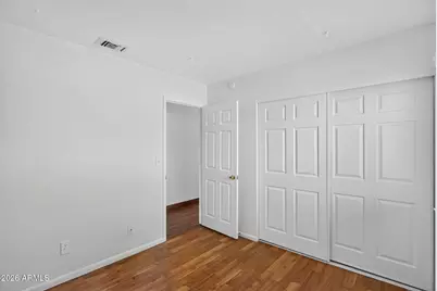 2119 E Crocus Drive, Phoenix, AZ 85022 - Photo 40
