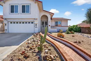 2119 E Crocus Dr, Phoenix, AZ 85022 - Photo 4