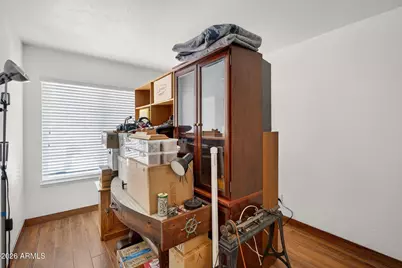 2119 E Crocus Drive, Phoenix, AZ 85022 - Photo 44