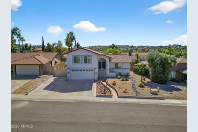 2119 E Crocus Drive, Phoenix, AZ 85022 - Photo 64