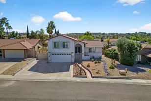 2119 E Crocus Dr, Phoenix, AZ 85022 - Photo 64
