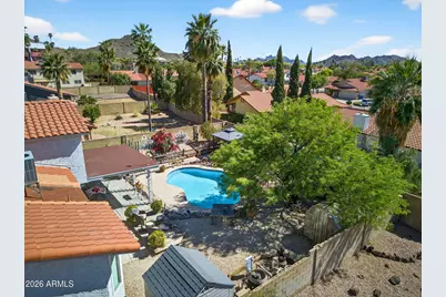 2119 E Crocus Drive, Phoenix, AZ 85022 - Photo 74