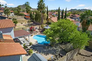 2119 E Crocus Dr, Phoenix, AZ 85022 - Photo 74