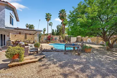 2119 E Crocus Drive, Phoenix, AZ 85022 - Photo 50