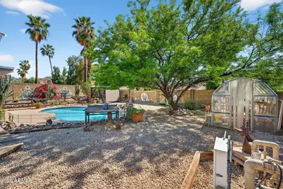 2119 E Crocus Drive, Phoenix, AZ 85022 - Photo 64