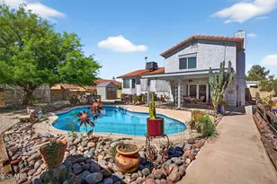 2119 E Crocus Dr, Phoenix, AZ 85022 - Photo 46