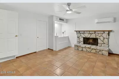 2119 E Crocus Drive, Phoenix, AZ 85022 - Photo 12