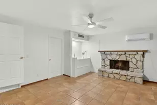 2119 E Crocus Dr, Phoenix, AZ 85022 - Photo 12