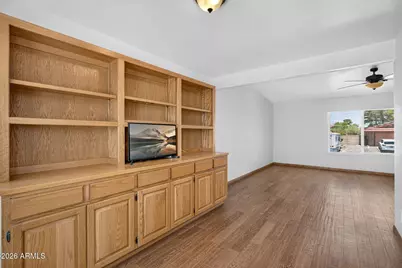 2119 E Crocus Drive, Phoenix, AZ 85022 - Photo 8