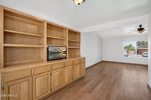 2119 E Crocus Dr, Phoenix, AZ 85022 - Photo 8