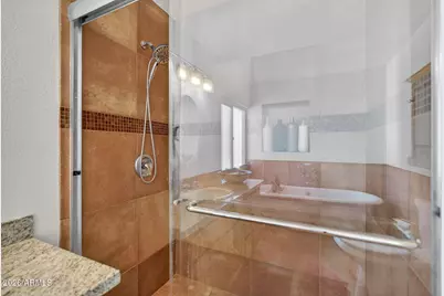 2119 E Crocus Drive, Phoenix, AZ 85022 - Photo 38