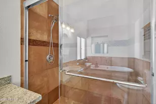 2119 E Crocus Dr, Phoenix, AZ 85022 - Photo 38
