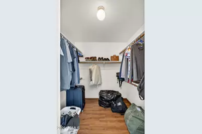 2119 E Crocus Drive, Phoenix, AZ 85022 - Photo 34