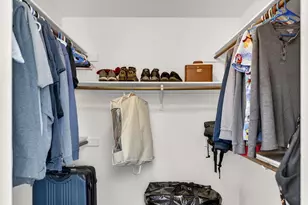 2119 E Crocus Dr, Phoenix, AZ 85022 - Photo 34