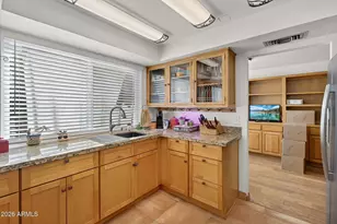 2119 E Crocus Dr, Phoenix, AZ 85022 - Photo 20