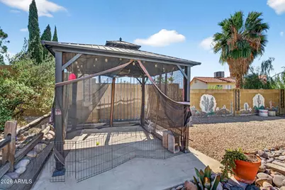 2119 E Crocus Drive, Phoenix, AZ 85022 - Photo 68